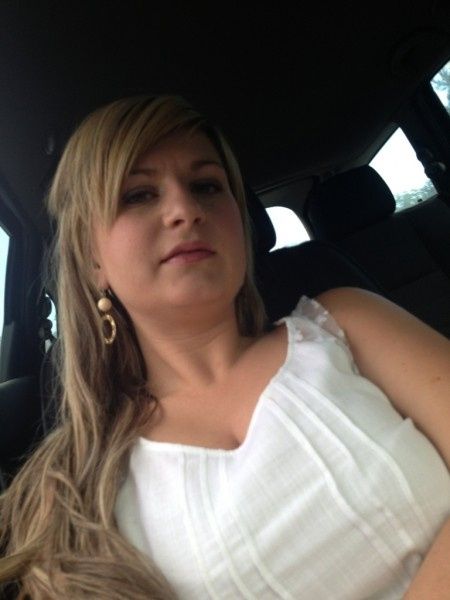 Capelli corti o lungi?  - 1