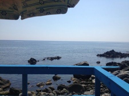 Sposa abbronzata o no?  - 2