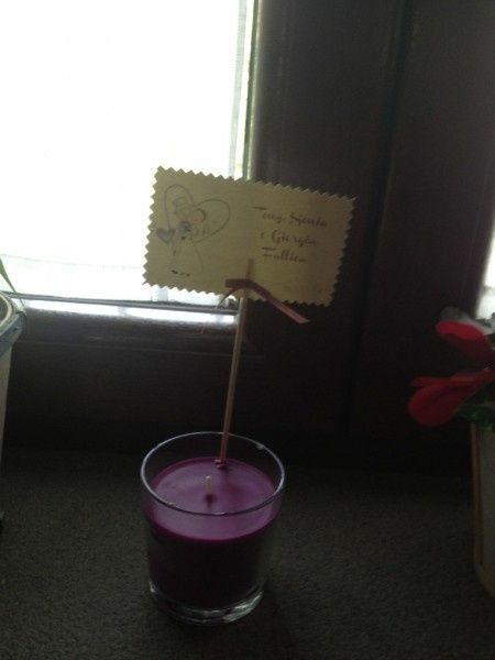 -4 e tableau Ole'! - 3