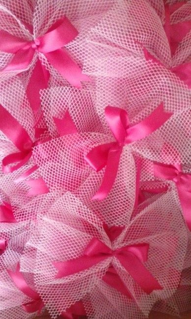 -4 e tableau Ole'! - 4