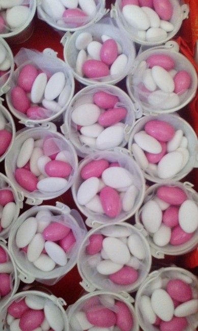 -4 e tableau Ole'! - 5