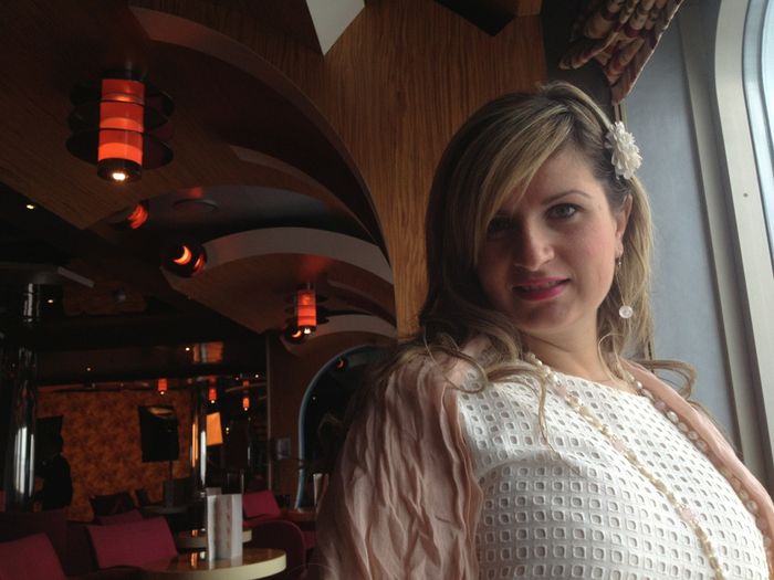 Honeymoon, i ❤ fiordi!  - 3