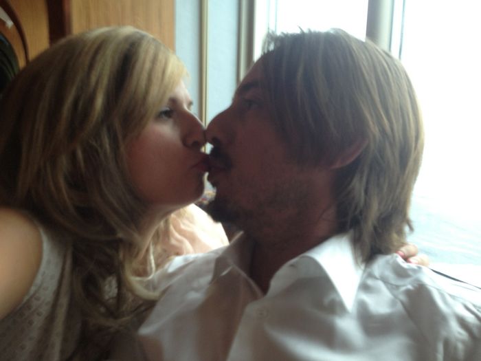 Honeymoon, i ❤ fiordi!  - 5