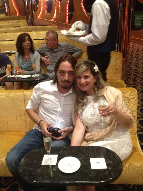 Honeymoon, i ❤ fiordi!  - 8