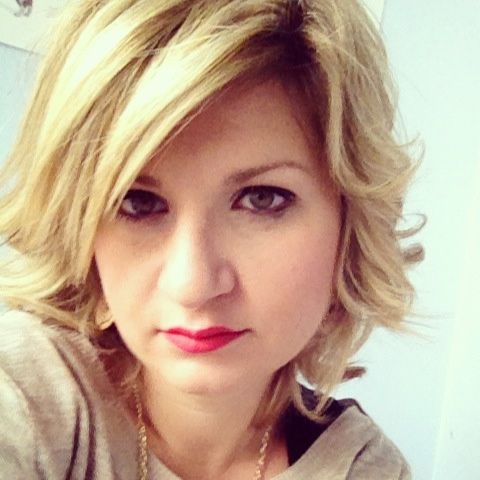 Extension - consigli e suggerimenti - 1