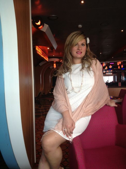 Extension - consigli e suggerimenti - 2