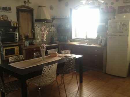 La mia cucina😍 - 1