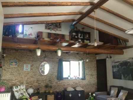 La mia cucina😍 - 2