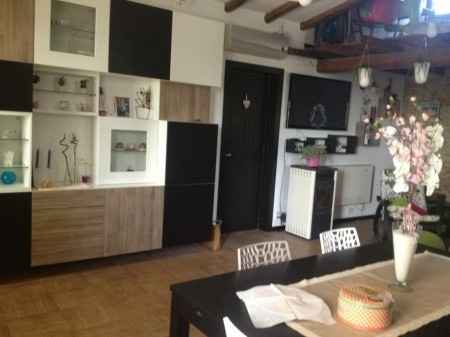 La mia cucina😍 - 3