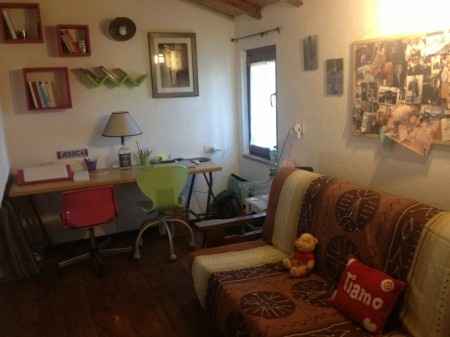 La mia cucina😍 - 1