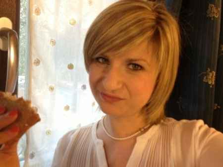 Capelli corti o lungi?  - 2