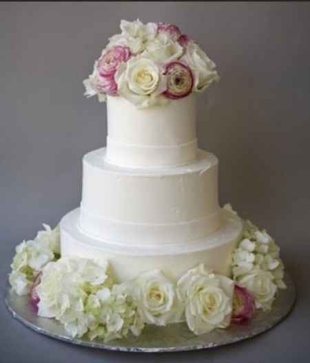 -4 e tableau Ole'! - 2