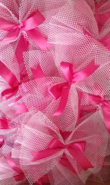 -4 e tableau Ole'! - 4