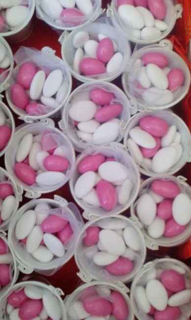 -4 e tableau Ole'! - 5