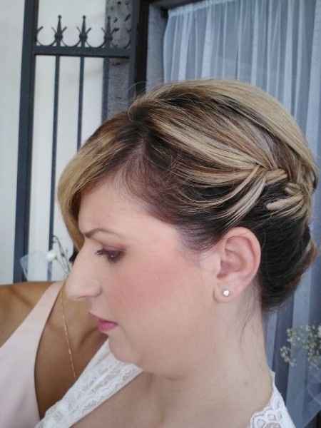 I vostri trucchi - 2