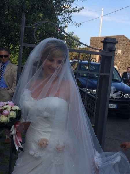 I vostri trucchi - 3