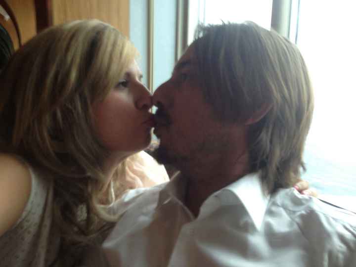 Honeymoon, i ❤ fiordi!  - 5