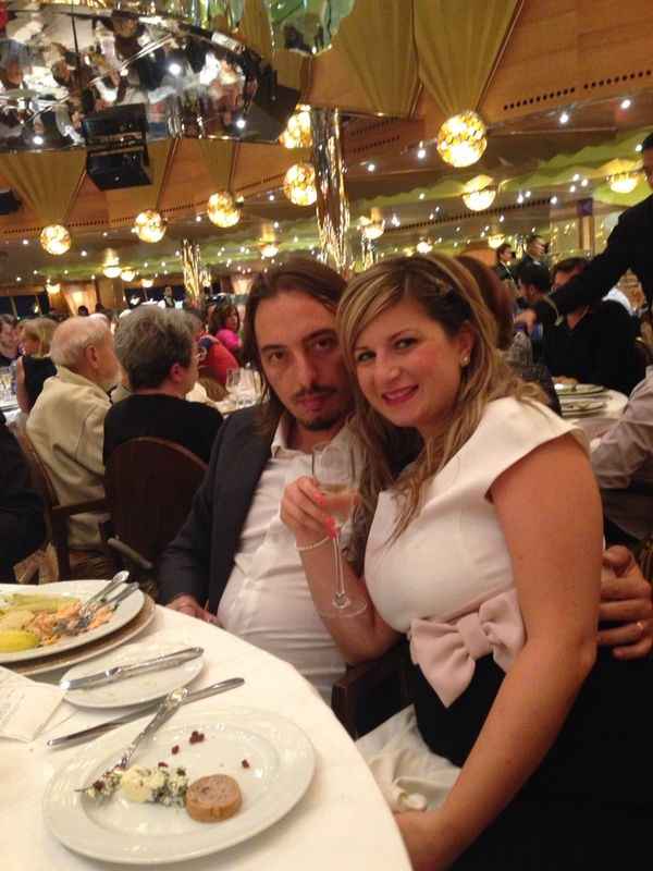 Honeymoon, i ❤ fiordi!  - 12