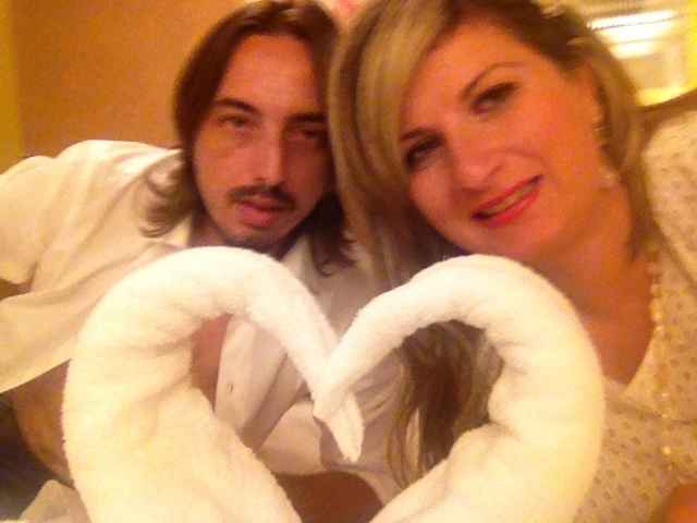 Honeymoon, i ❤ fiordi!  - 22