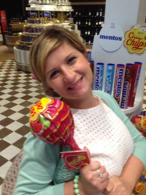 Honeymoon, i ❤ fiordi!  - 25