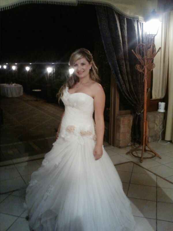 Help acconciatura con treccia?! - 8