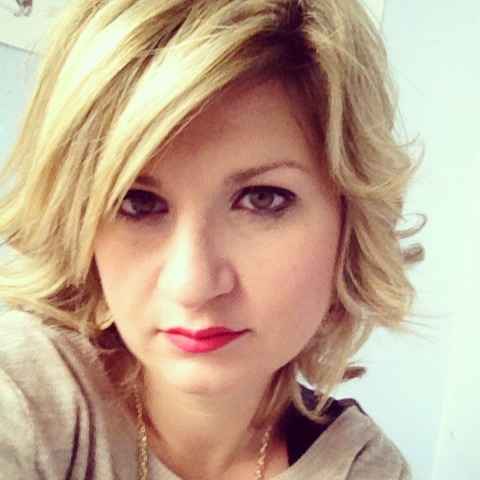 Extension - consigli e suggerimenti - 1