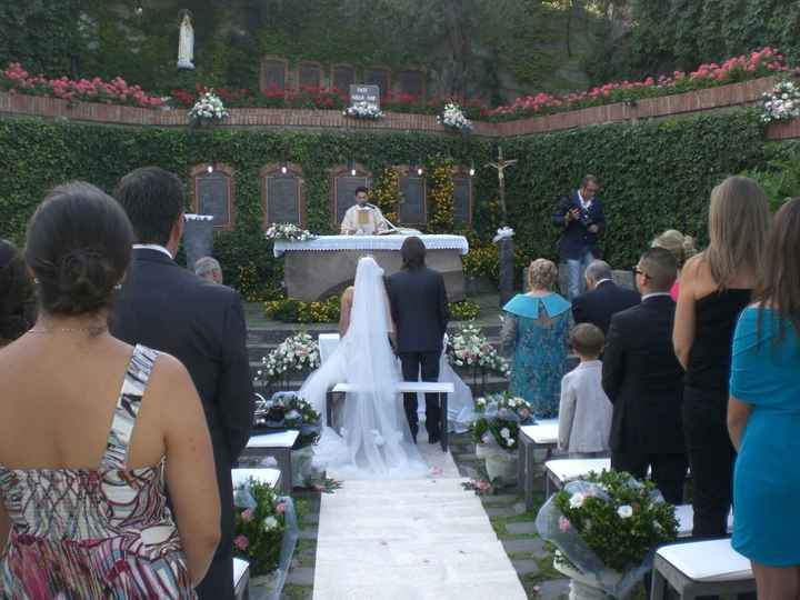 Le chiese più belle di catania e provincia - 1