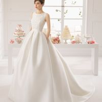 arcilla di aire barcelona