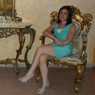 Alessia