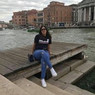 Marilinda