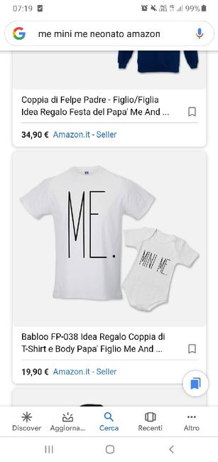 Future mamme ottobre 2020 - 1