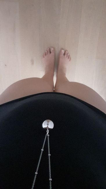 Future mamme ottobre 2020 - 1