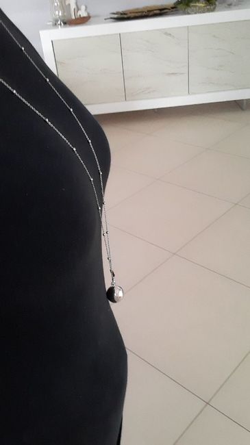 Future mamme ottobre 2020 - 1