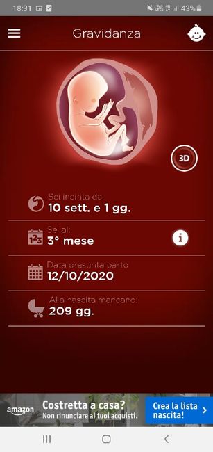 Future mamme ottobre 2020 - 1