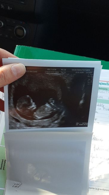 Future mamme ottobre 2020 2