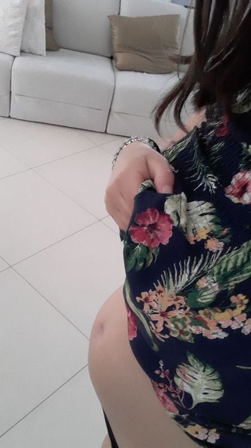 Future mamme ottobre 2020 - 1