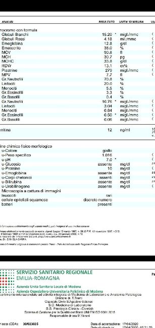 Future mamme ottobre 2020 - 1