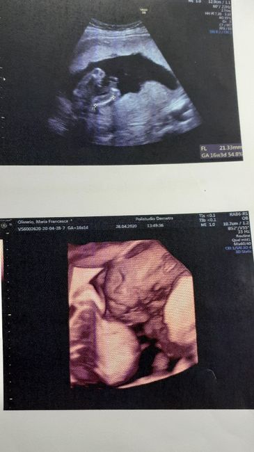 Future mamme ottobre 2020 - 1