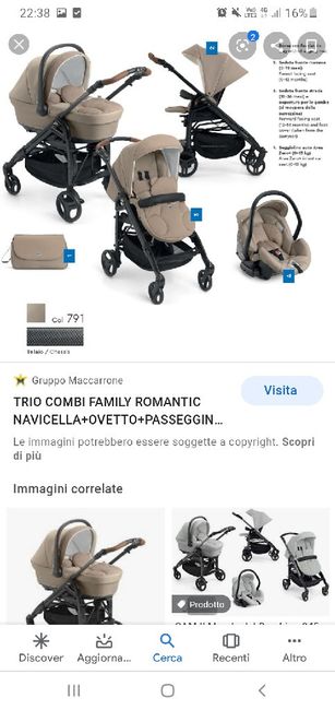 Future mamme ottobre 2020 - 1