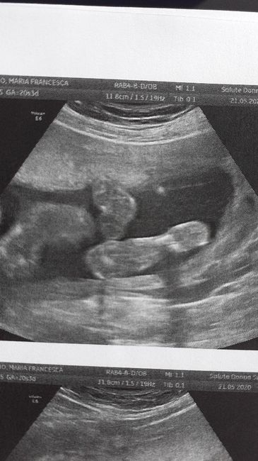 Future mamme ottobre 2020 - 1