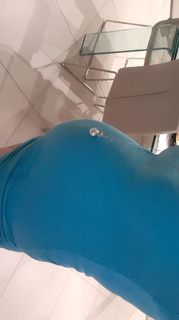 Future mamme ottobre 2020 - 1