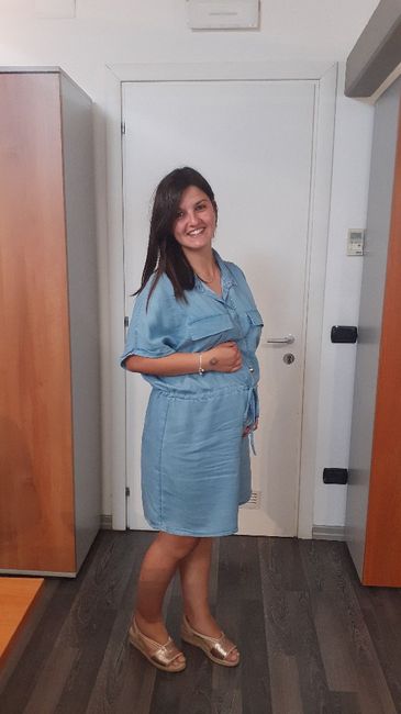 Future mamme ottobre 2020 - 3