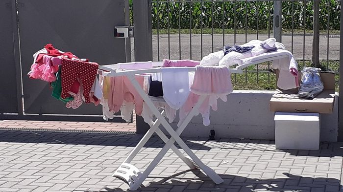 Future mamme ottobre 2020 - 1