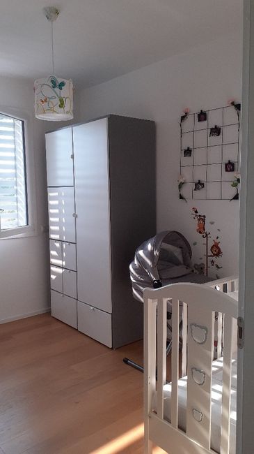 Future mamme ottobre 2020 1