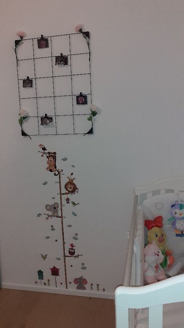 Future mamme ottobre 2020 3