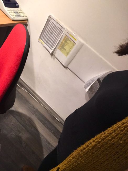 🍀Future mamme Luglio 2022🍀 - 1