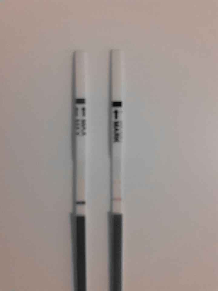 Chi non le aspetta per ottobre 2019 - 1