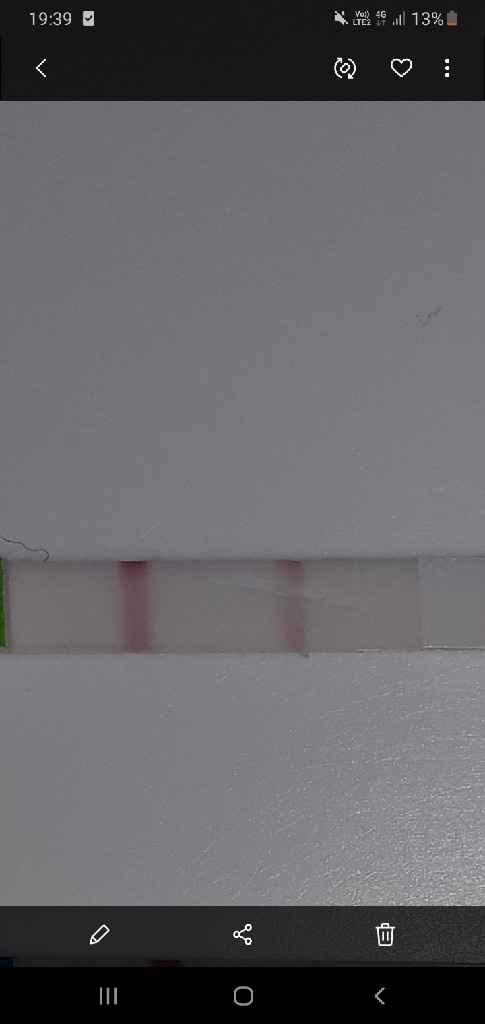 Chi non le aspetta per ottobre 2019 - 1