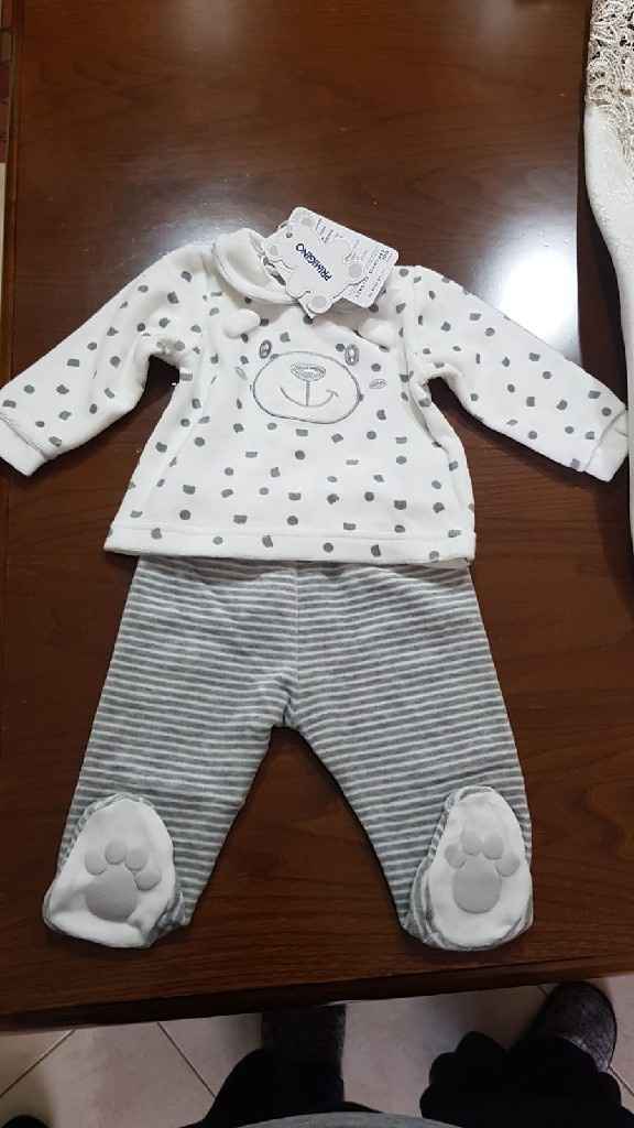 Future mamme ottobre 2020 - 1