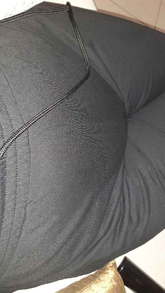 Future mamme ottobre 2020 - 1